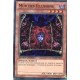 Mur Des Illusions (SR) [WGRT]