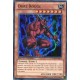 Ogre Rouge (SR) [WGRT]