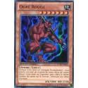 Ogre Rouge (SR) [WGRT]