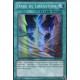 Onde De Libération (SR) [WGRT]