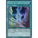Onde De Libération (SR) [WGRT]