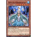Oracle De La Barrière De Glace (C) [WGRT]
