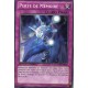 Perte De Mémoire (C) [WGRT]