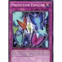 Protection Espillon (C) [WGRT]