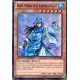 Raiho, Général De La Barrière De Glace (SR) [WGRT]