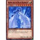 Reine De La Nuit Blanche (C) [WGRT]