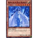 Reine De La Nuit Blanche (C) [WGRT]