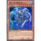 Roi De Brume (UR) [WGRT]