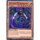 Soulkius Mythologique (SR) [WGRT]
