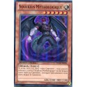 Soulkius Mythologique (SR) [WGRT]