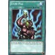 Stim-pac (C) [WGRT]