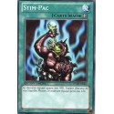 Stim-pac (C) [WGRT]