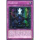 Transfert (SR) [WGRT]
