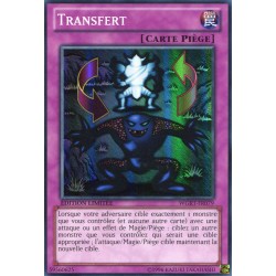 Transfert (SR) [WGRT]