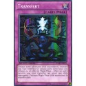 Transfert (SR) [WGRT]