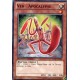 Ver - Apocalypse (C) [WGRT]