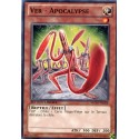 Ver - Apocalypse (C) [WGRT]
