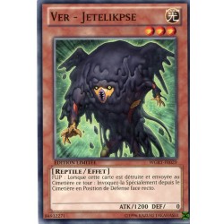 Ver - Jetelikpse (C) [WGRT]