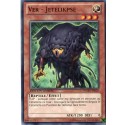 Ver - Jetelikpse (C) [WGRT]