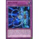 Zone Sûre (UR) [WGRT]