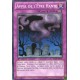 Appel de l'Être Hanté (C) [SDCR]