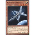 Canon Satellite (C) [SDCR]