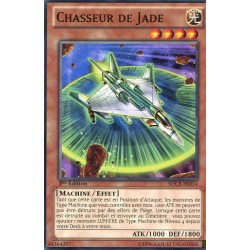 Chasseur de Jade (C) [SDCR]