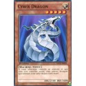 Cyber Dragon (D) (C) [SDCR]