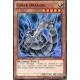 Cyber Dragon (G) (C) [SDCR]