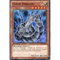 Cyber Dragon (G) (C) [SDCR]