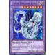 Cyber Dragon Jumelé (UR) [SDCR]