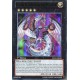Cyber Dragon Nova (UR) [SDCR]