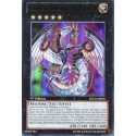 Cyber Dragon Nova (UR) [SDCR]