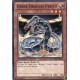 Cyber Dragon Proto (C) [SDCR]