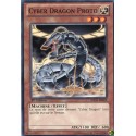 Cyber Dragon Proto (C) [SDCR]