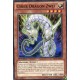 Cyber Dragon Zwei (C) [SDCR]