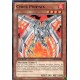 Cyber Phoenix (C) [SDCR]