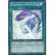 Explosion d'Evolution (C) [SDCR]