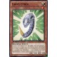 Larve Cyber (C) [SDCR]