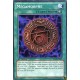 Mégamorphe (C) [SDCR]