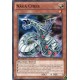 Nâga Cyber (C) [SDCR]