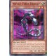 Noyau Cyber Dragon (SR) [SDCR]