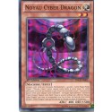 Noyau Cyber Dragon (SR) [SDCR]