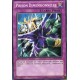 Prison Dimensionnelle (C) [SDCR]