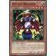 Reflect Bounder (C) [SDCR]