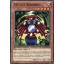Reflect Bounder (C) [SDCR]