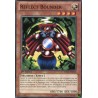 Reflect Bounder (C) [SDCR]