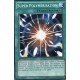 Super Polymérisation (C) [SDCR]