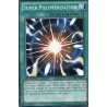 Super Polymérisation (C) [SDCR]