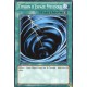 Typhon d'Espace Mystique (C) [SDCR]
